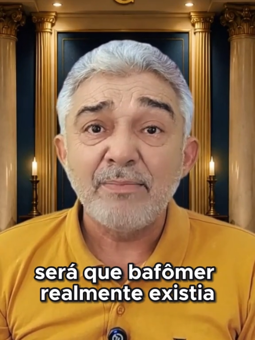 @Jos&eacute; de Tarso