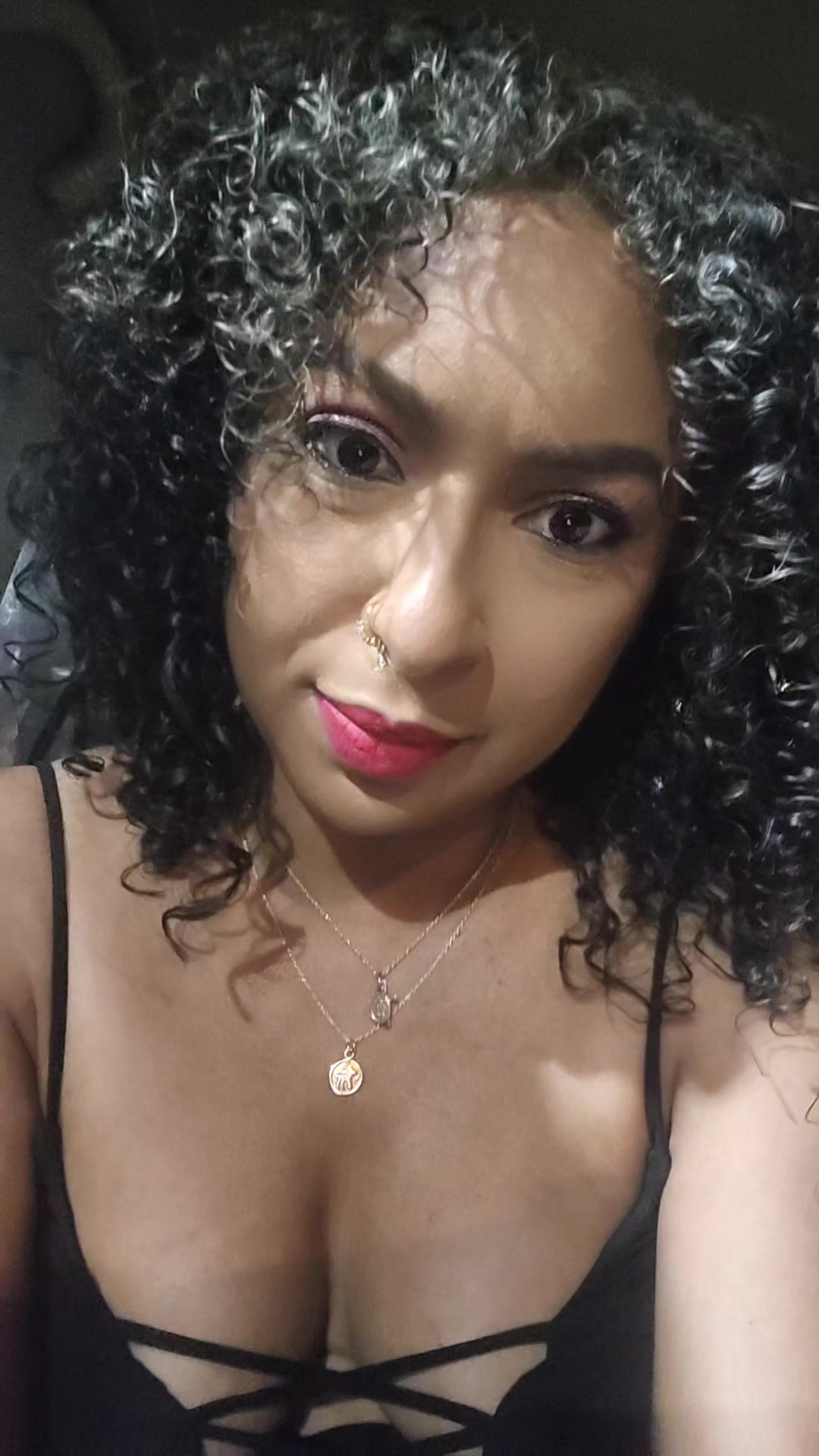 @limmylimz 🇹🇹