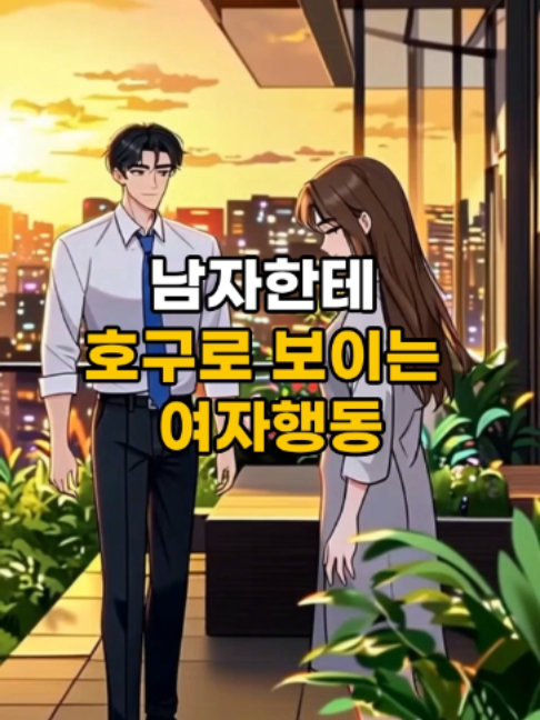 @모모라면