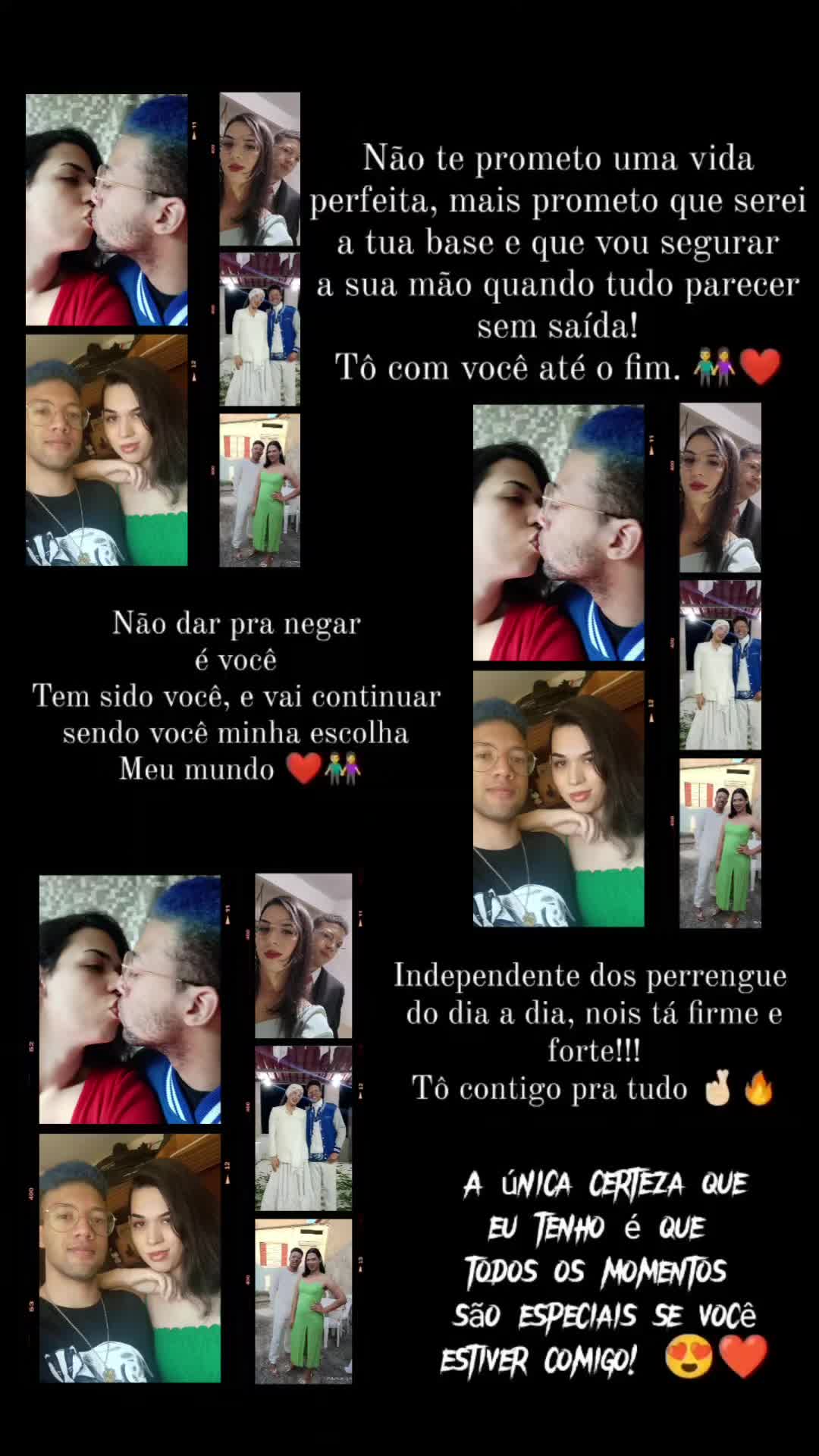 @Sam ty Oguian