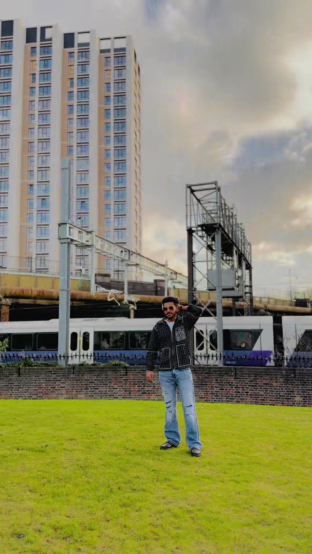 @👑Manpreet Punia 👑