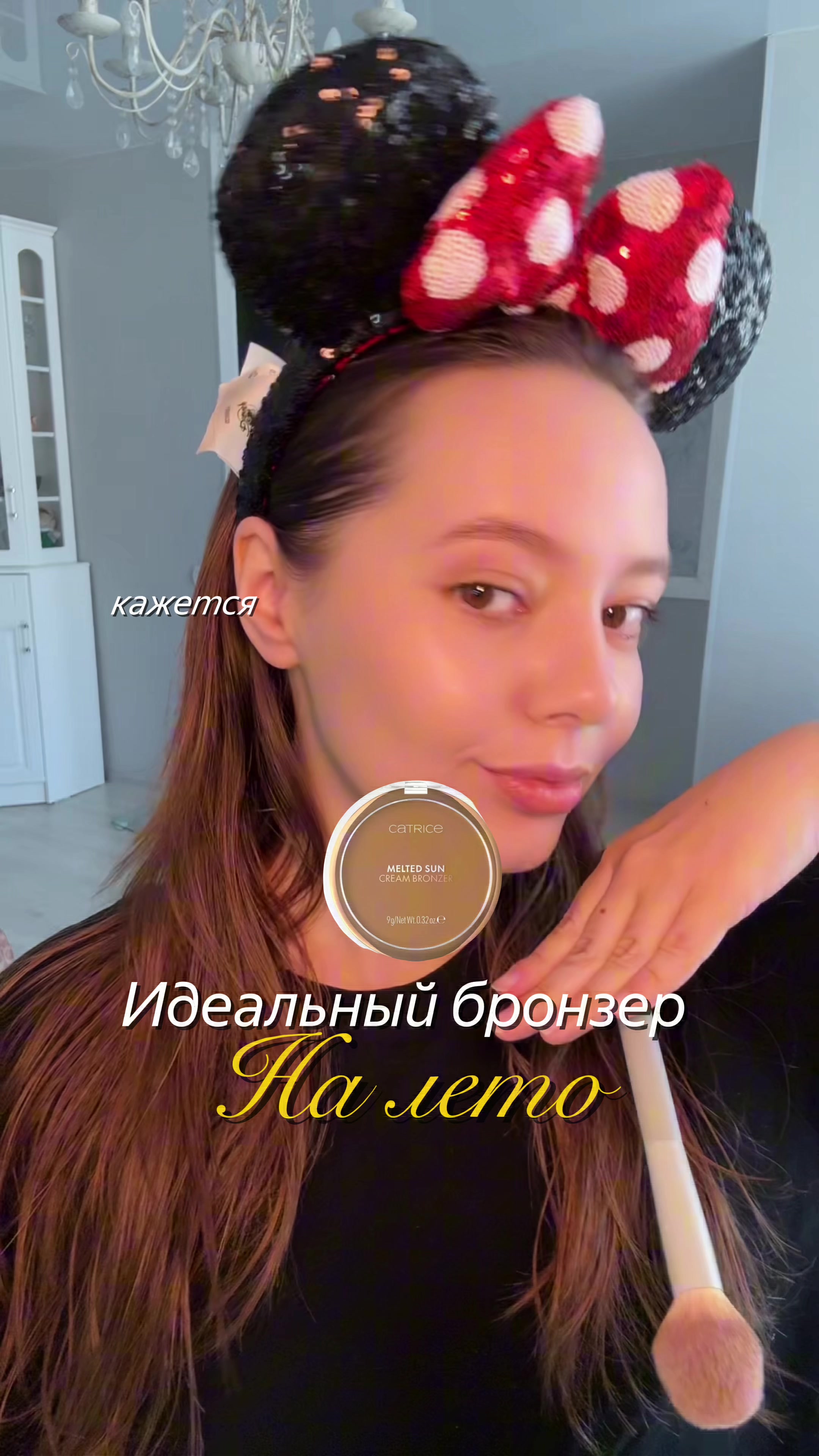 @KATE_POPLAVSKAYA