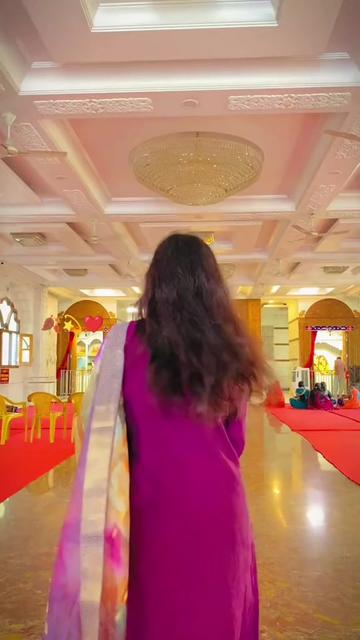 @🪷~SwAti~🪷