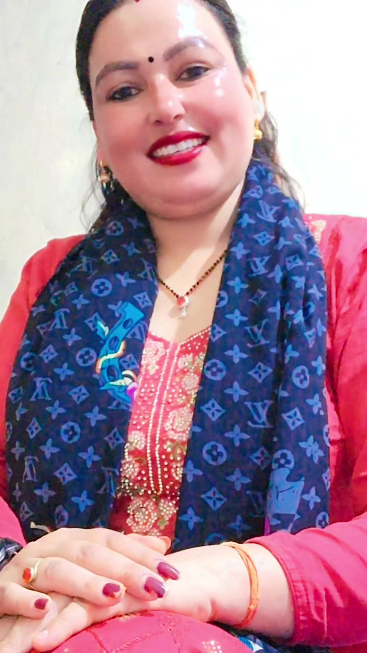 @@My Life🌹🌹👩&zwj;👧🌹🌹