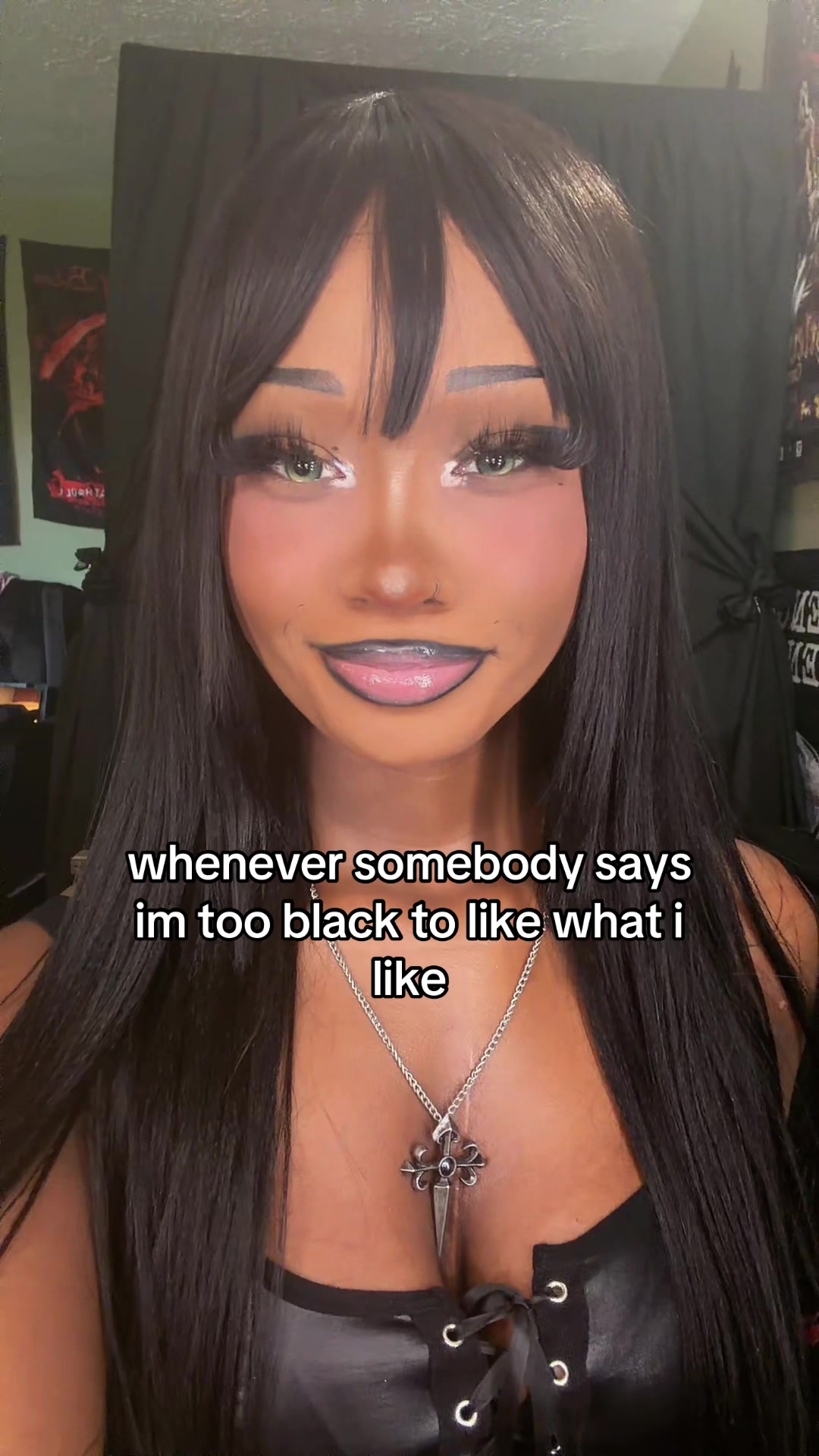 @myladylune