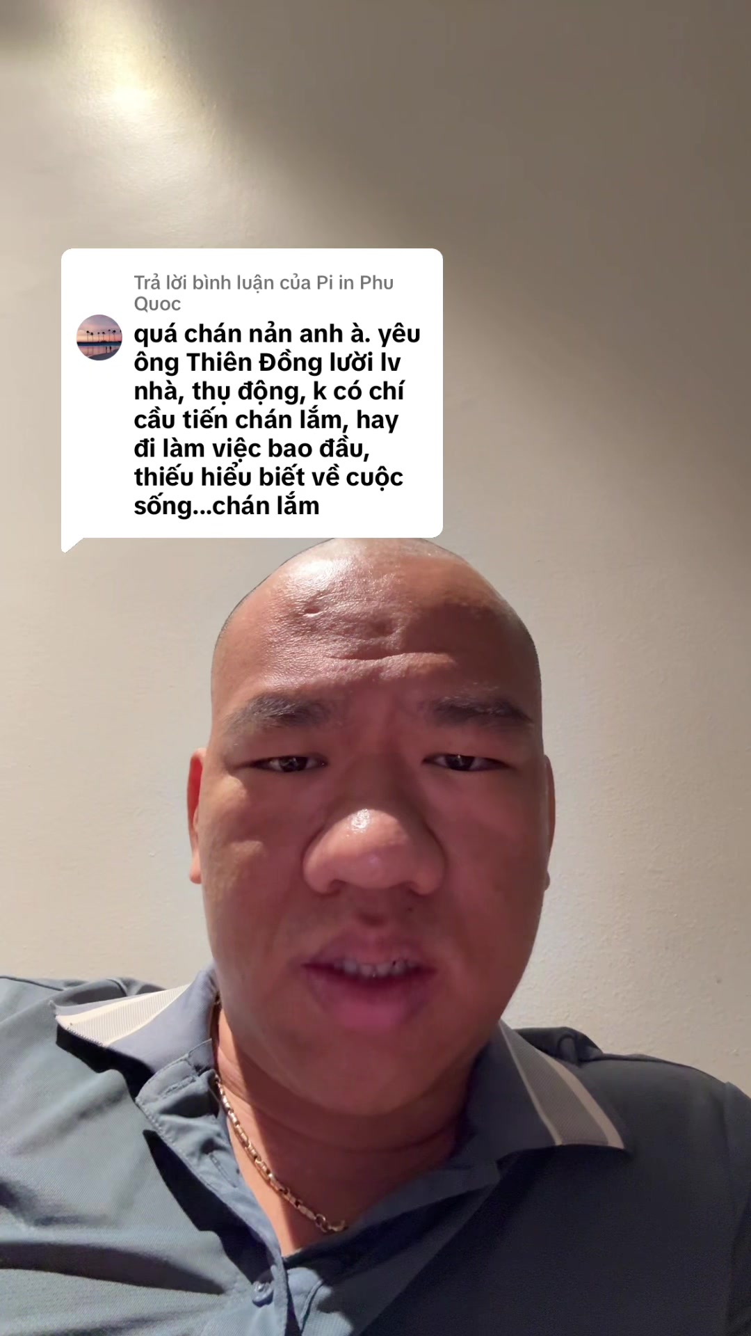 @Nhang trầm nụ NhungDao