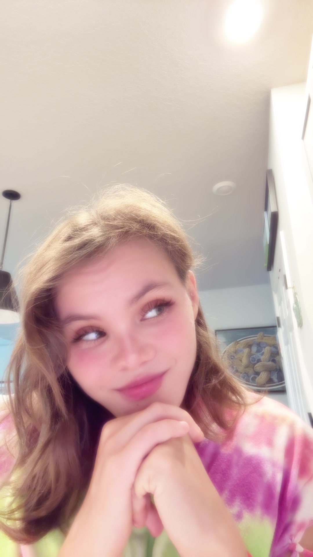 @Mini Muffin