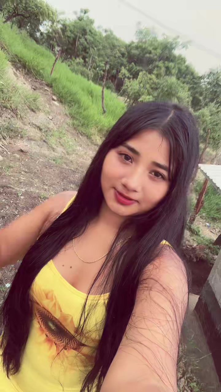 @๐ญ๐ณKim Santi ๐ธ๐ป