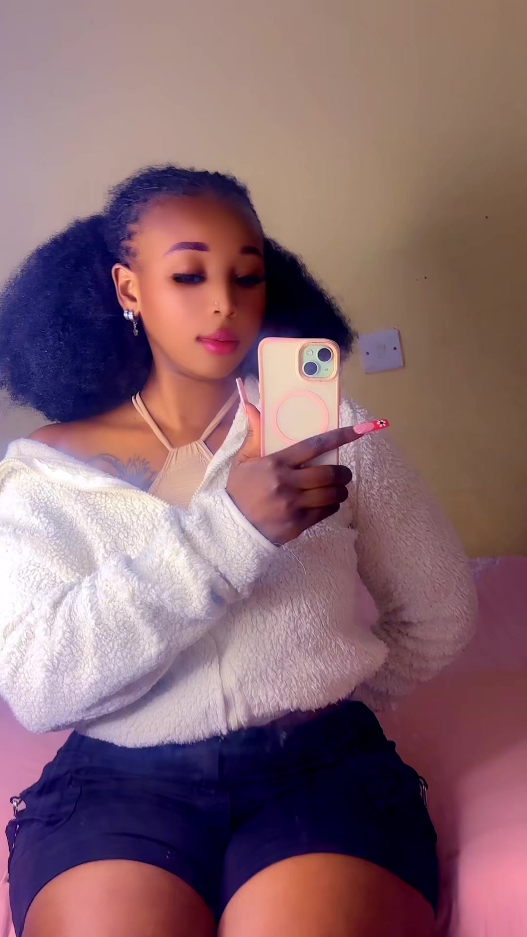 @Kiki💜🦅