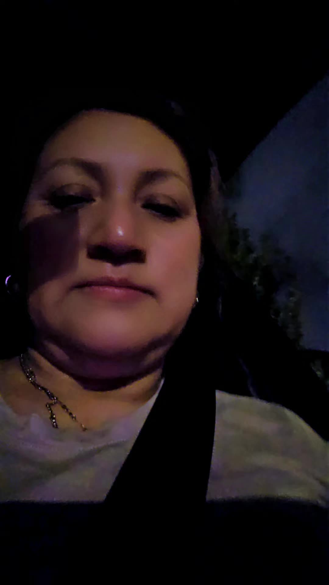 @🪷❤️🪷❤️ 🥰🥰🥰🥰🥰🥰