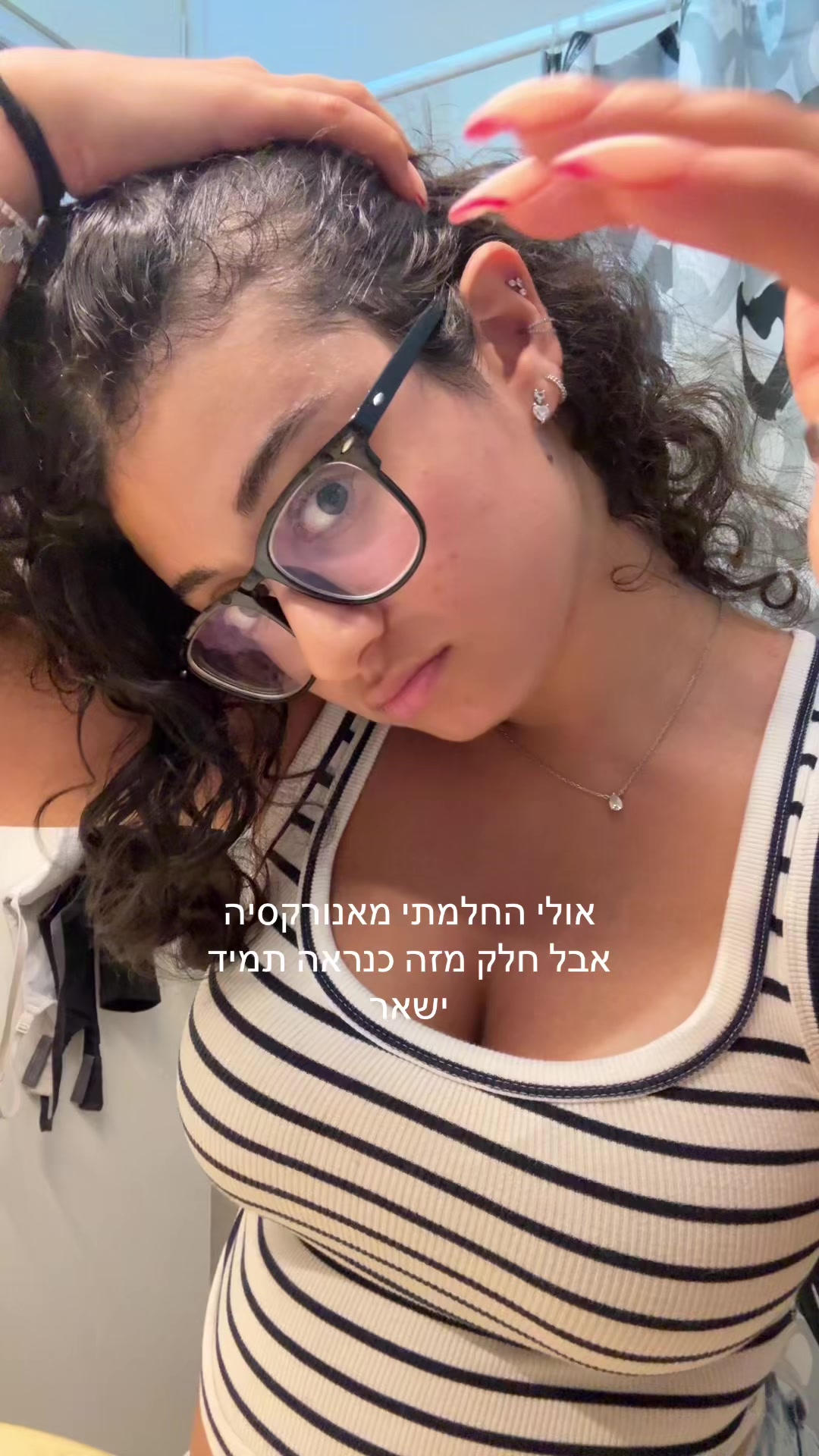 @Liya.benami