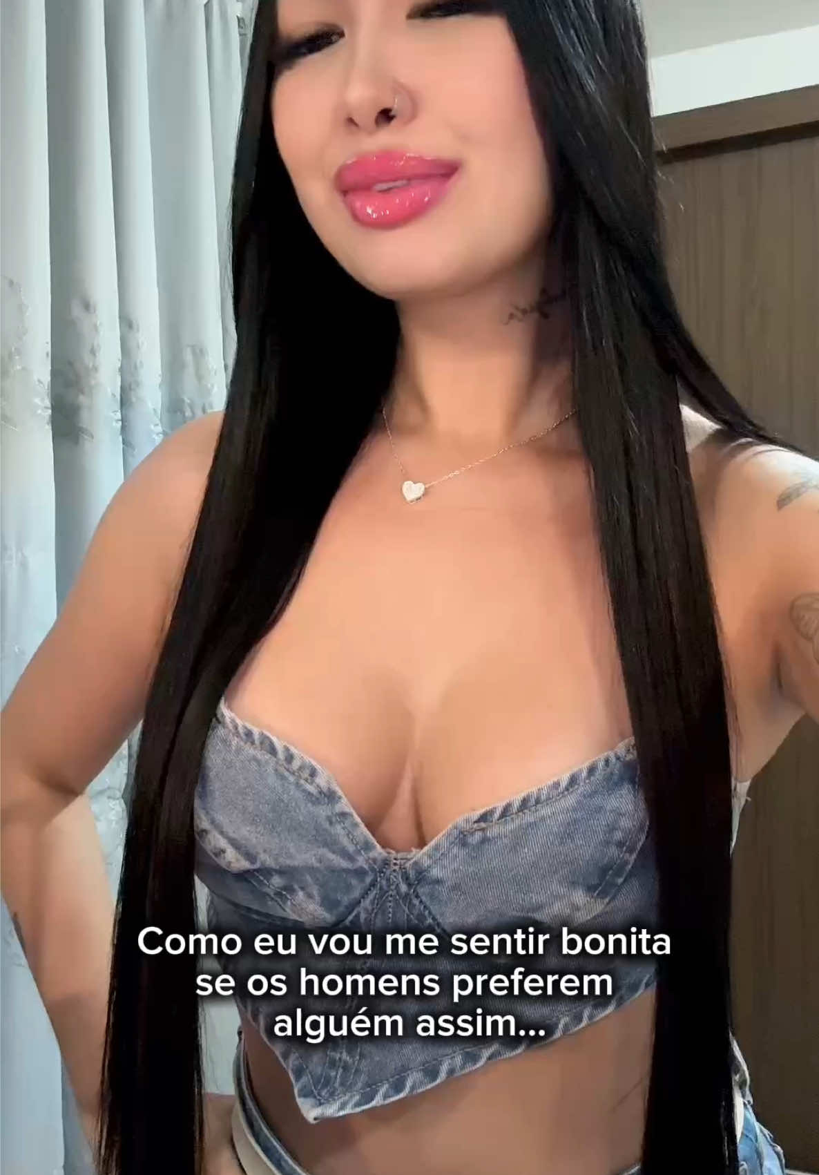 @Karen Bast 🍒
