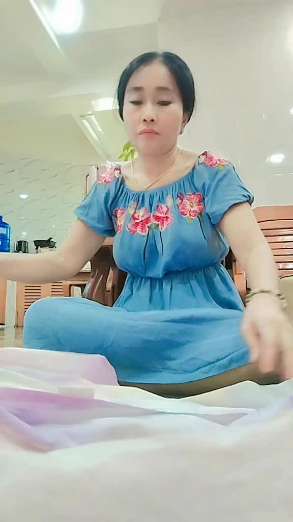 @Nay Chi