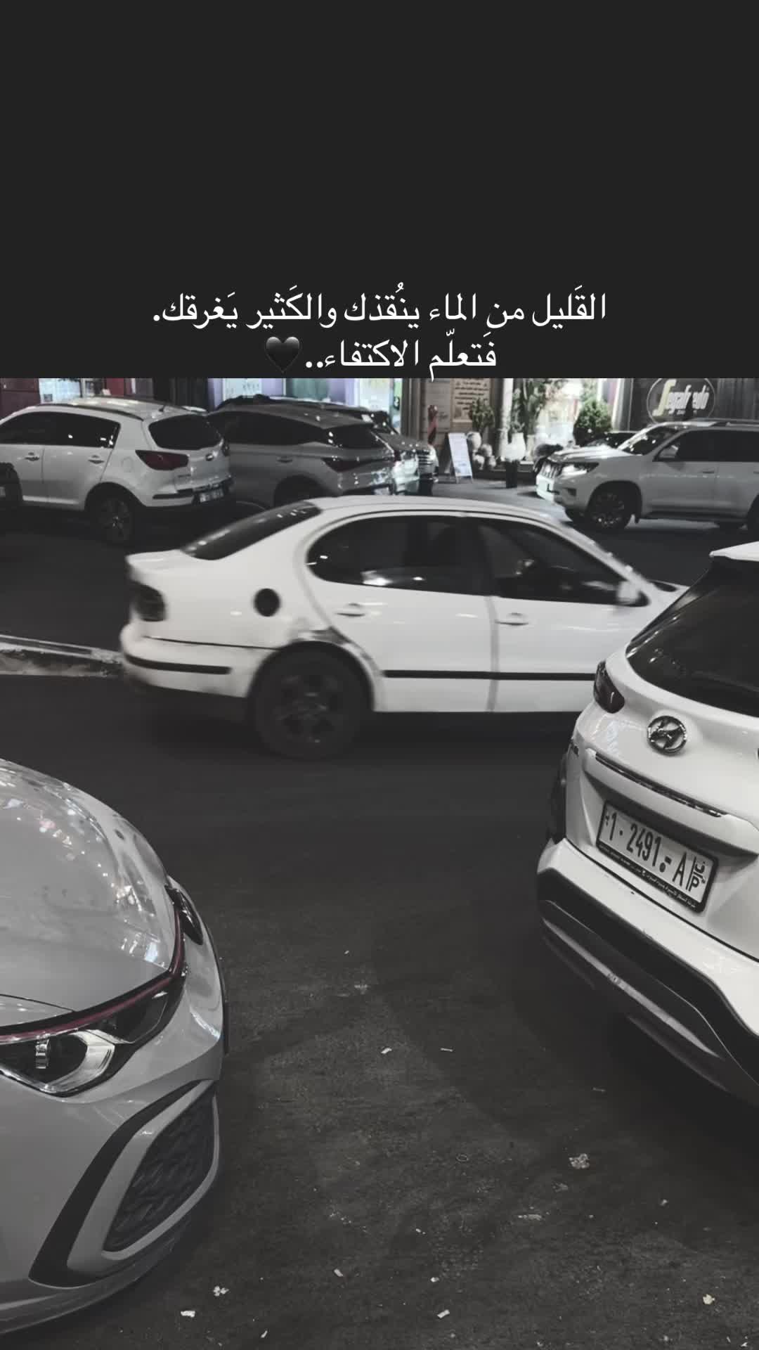 @«..»abo _Salman.🖤
