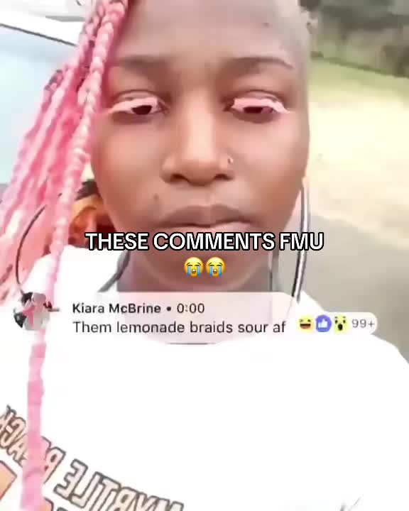 @ iJustine 