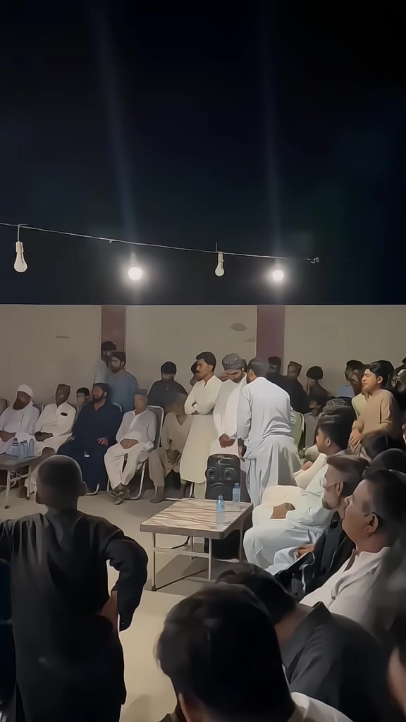 @Asad Ali Lashari