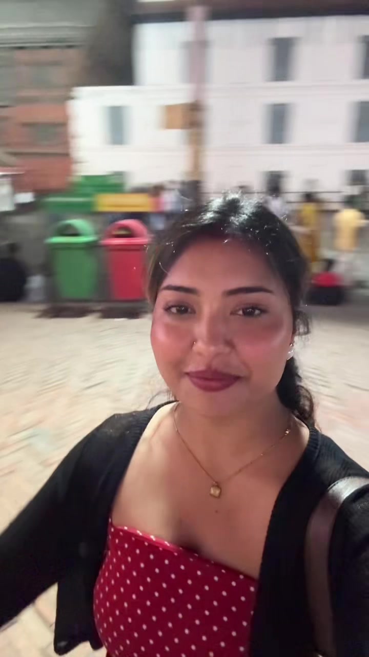 @Anjali 🖤
