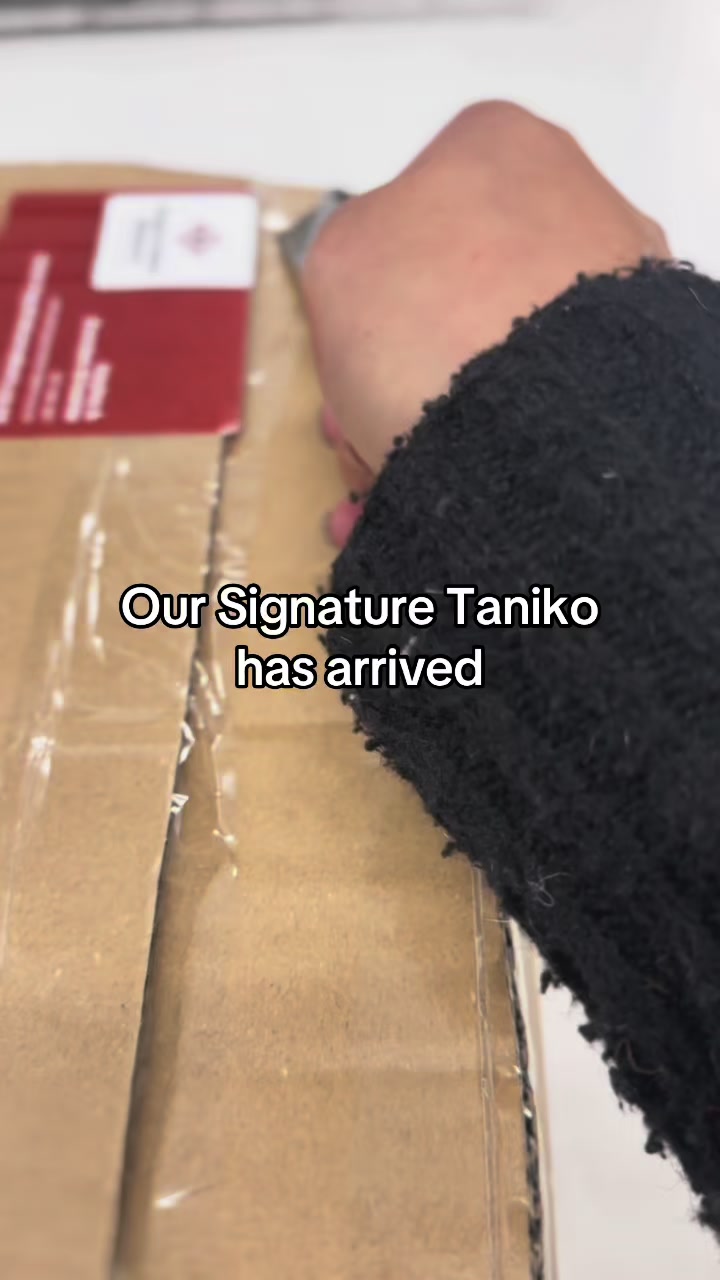 @KOROWAI