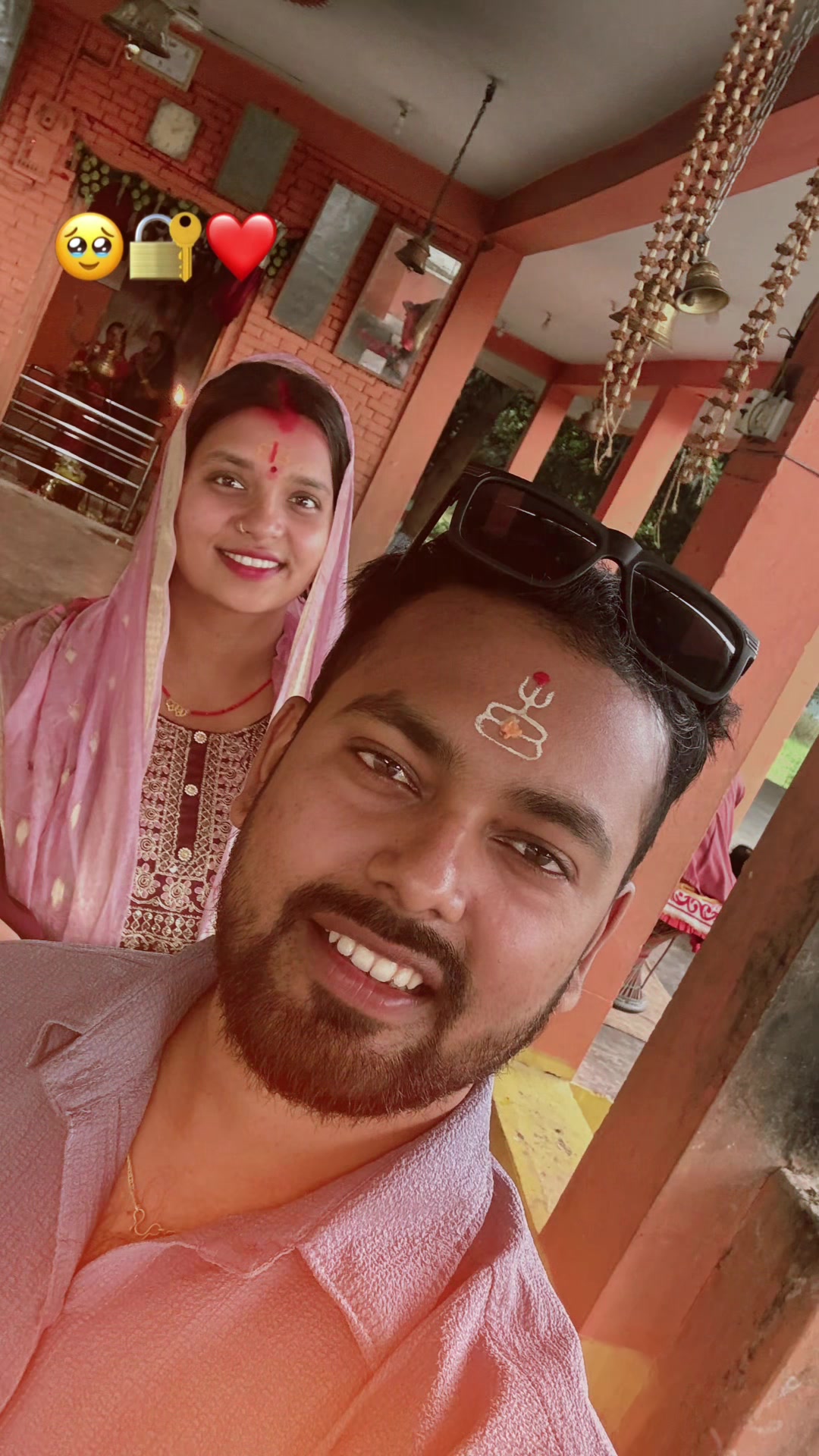 @Aahan Sah 🧿