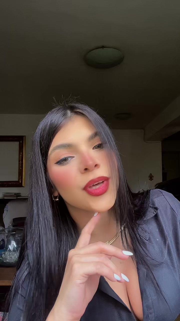 @Francesca De Hernando