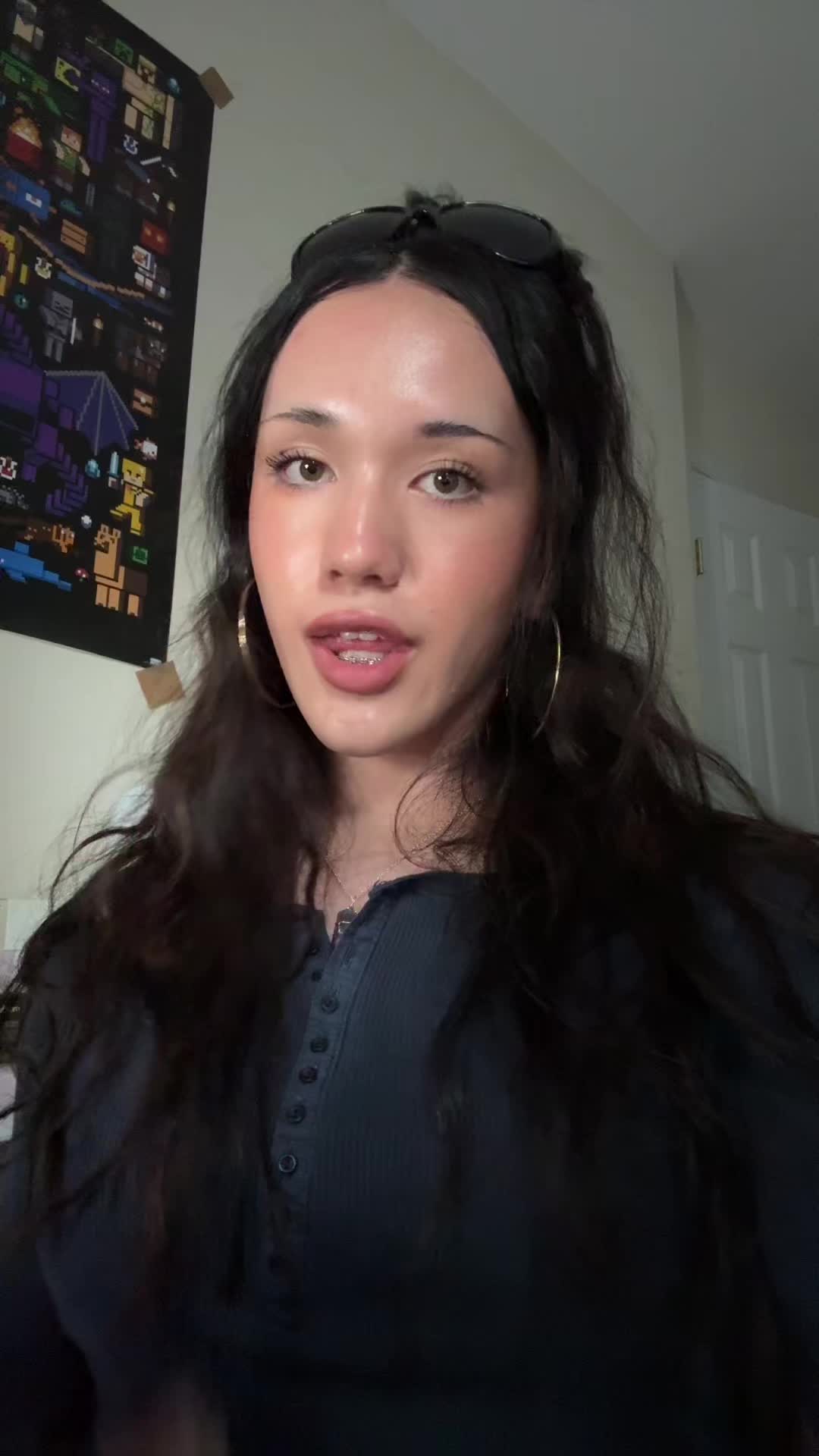 @saveufromyou