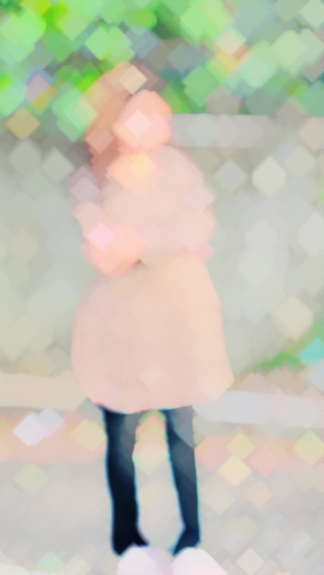 @ᯓ𓃠பூതᰈ།͢🖤ꢇ꯭𐑃꯭〬ꪓ‹🧿༗