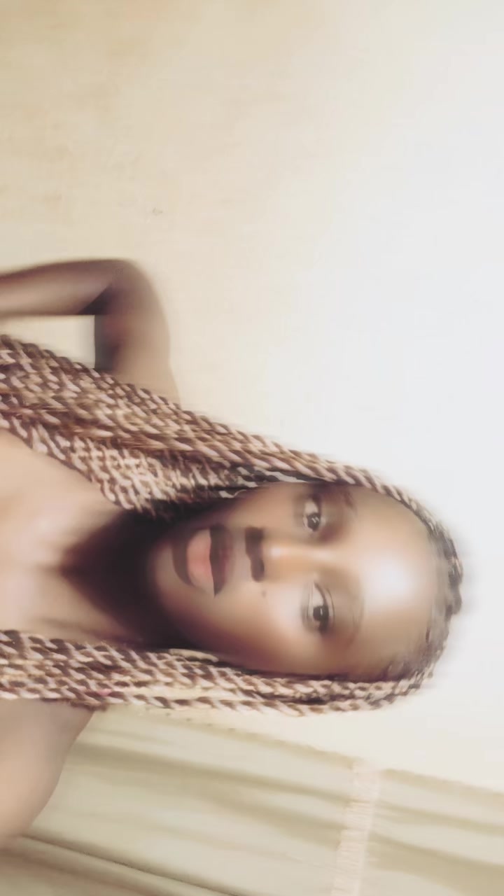 @miss.Barry 184 🇬🇳