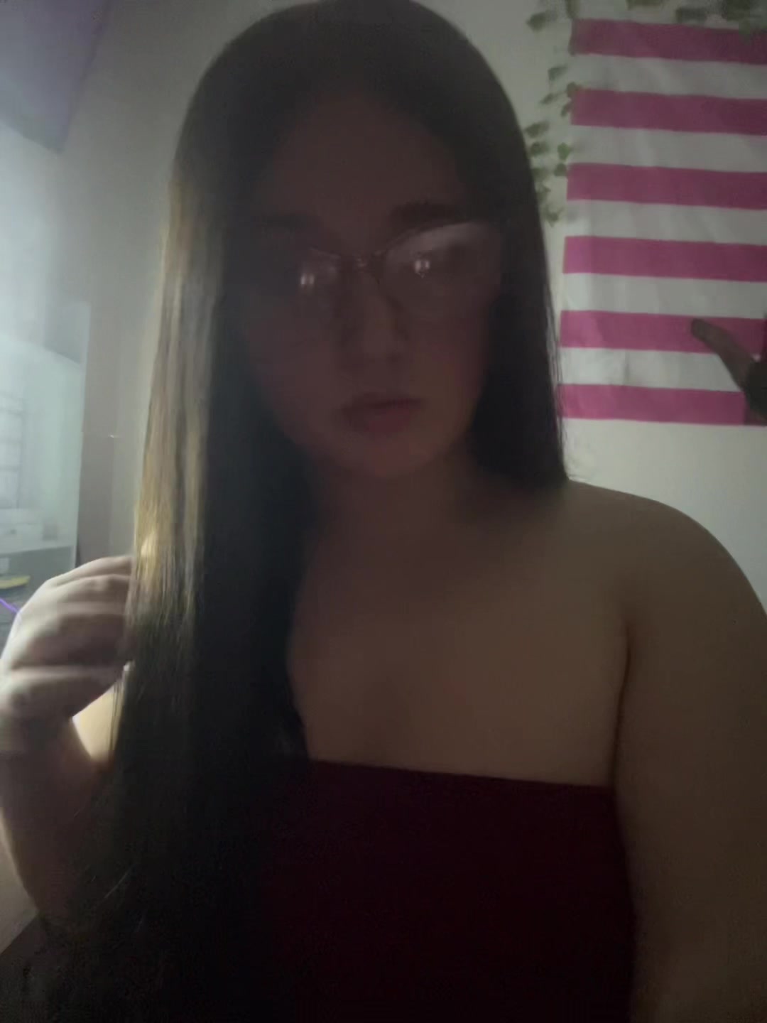 @𝔏𝔞𝔠𝔢𝔶