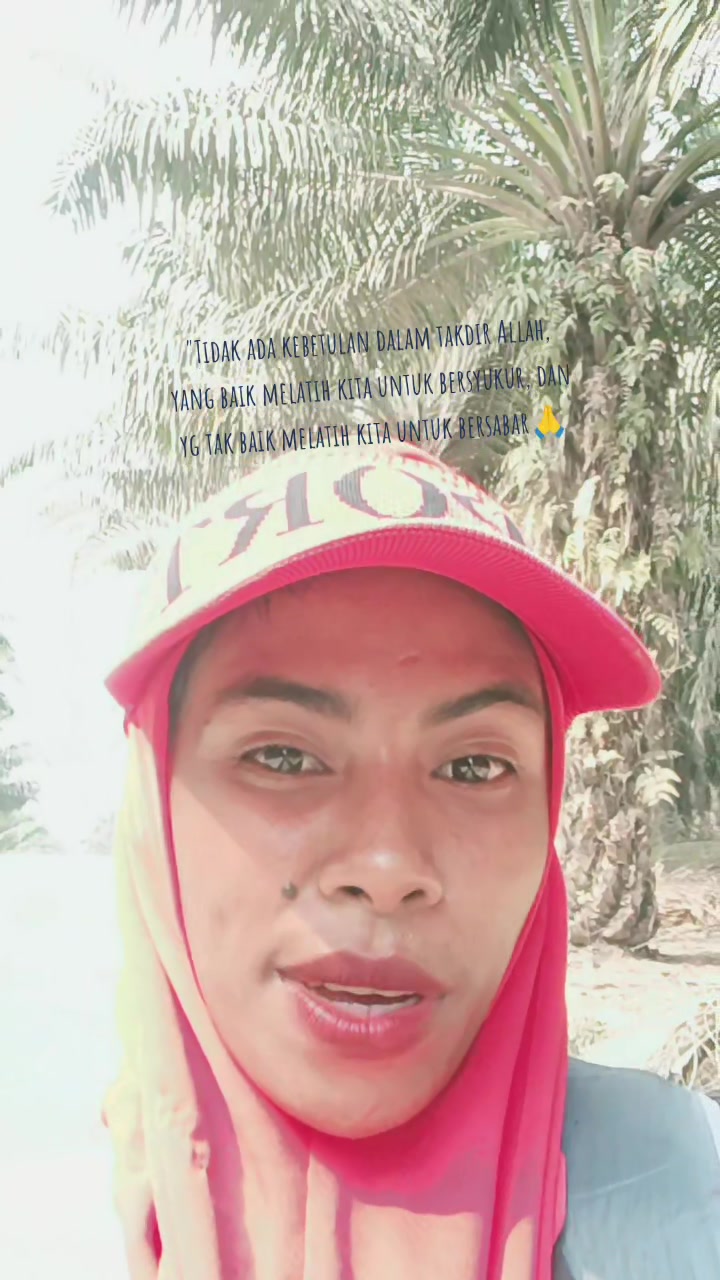 @Caesarius25