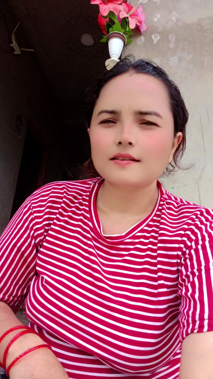 @Parmila Xettri