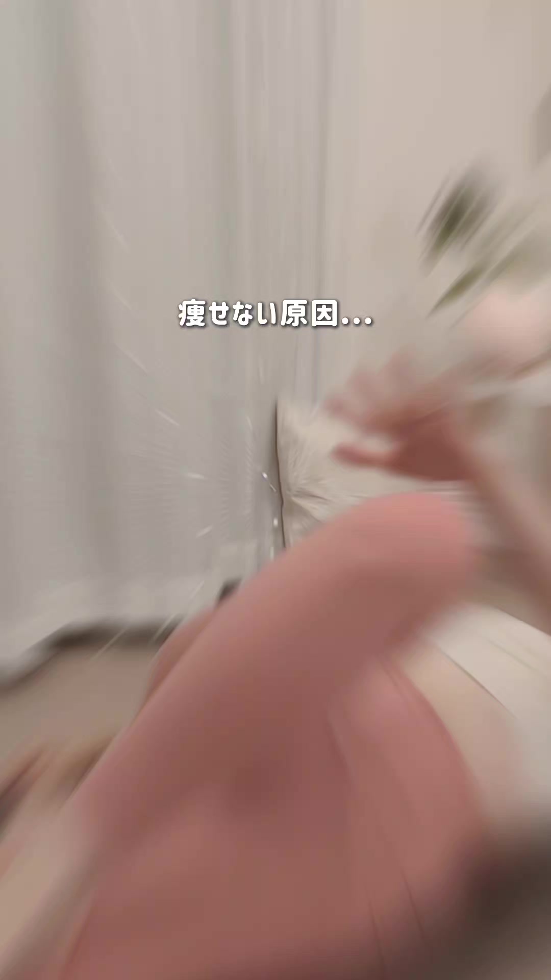 @うみ