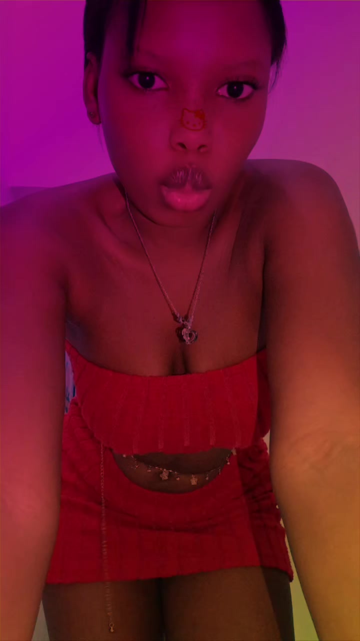 @🧸Junia🦋💕