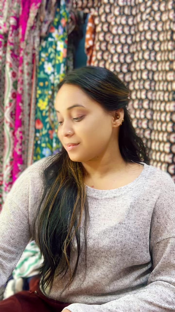 @अजिता❤️