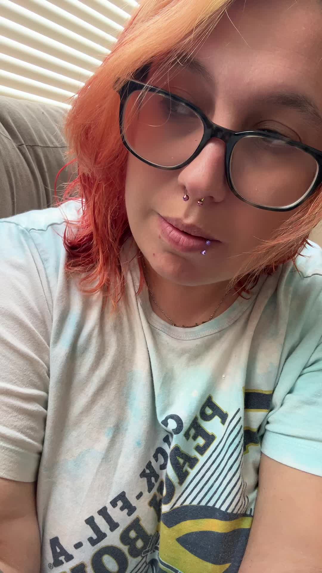 @Feral.Mfn.Gremlin
