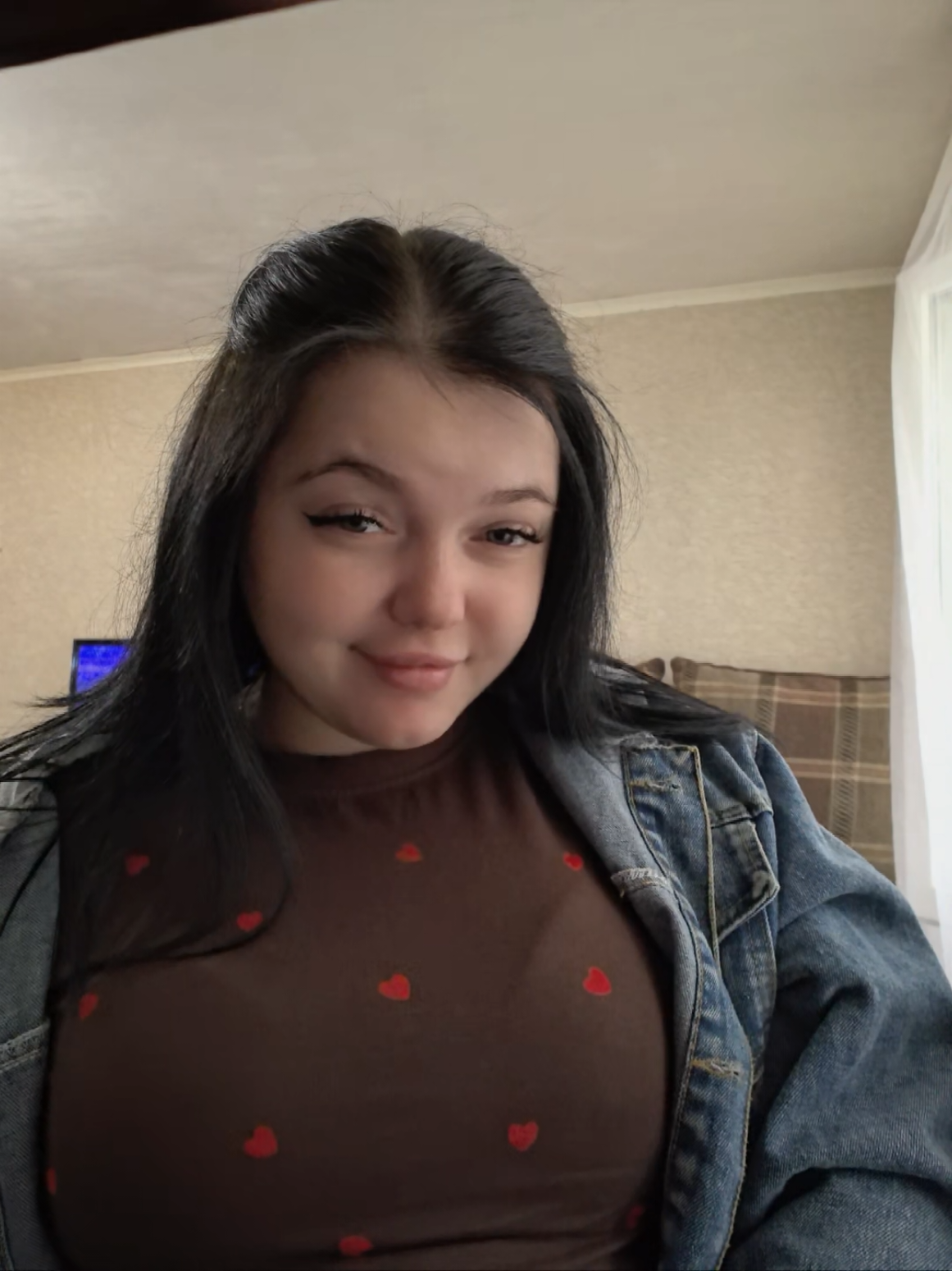 @D.Viktoria_