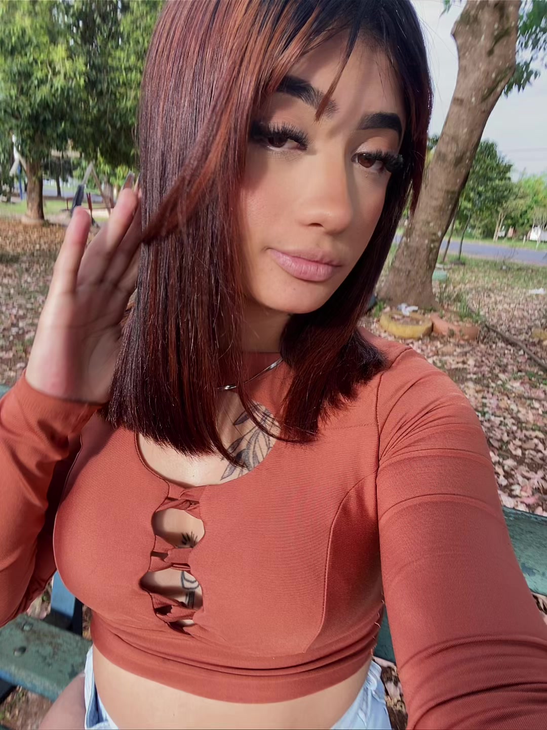@Miih Silvaah🍓🍓