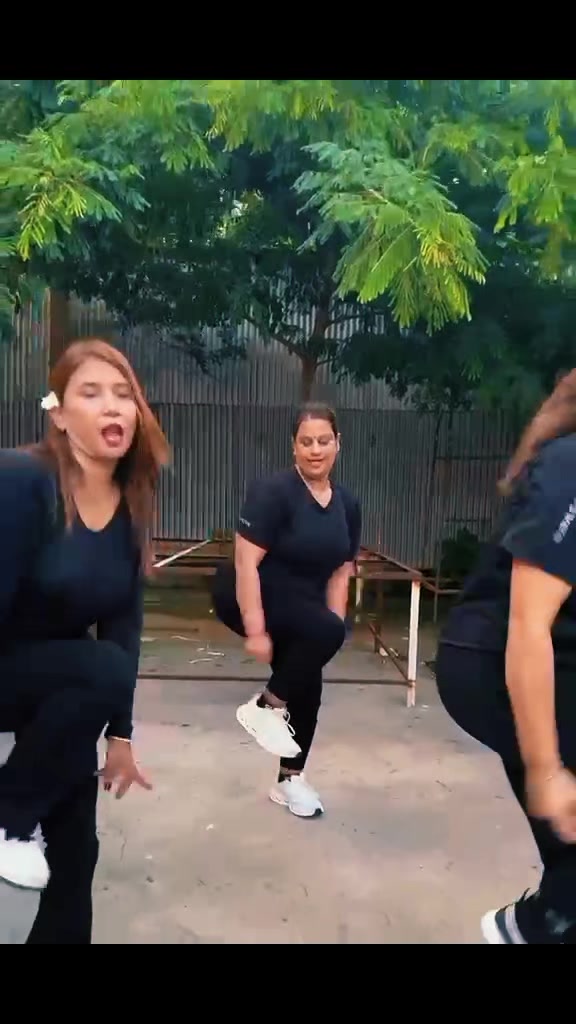 @minapanthi31