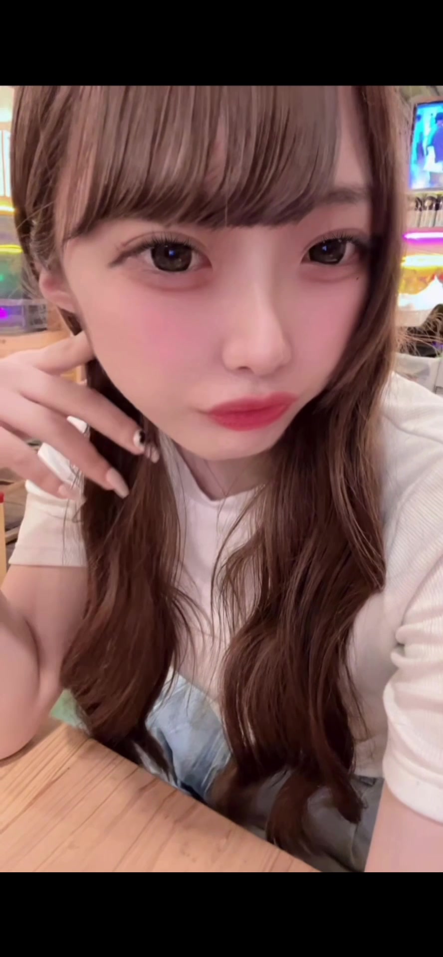 @なのちゃん