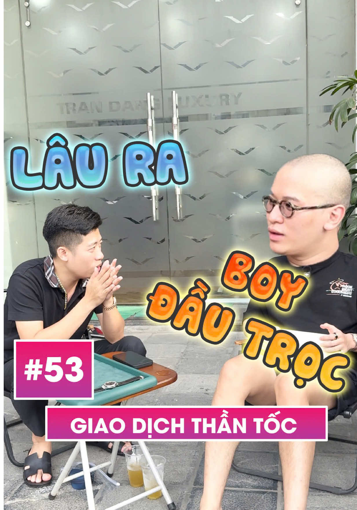 @Trần Đăng Watch