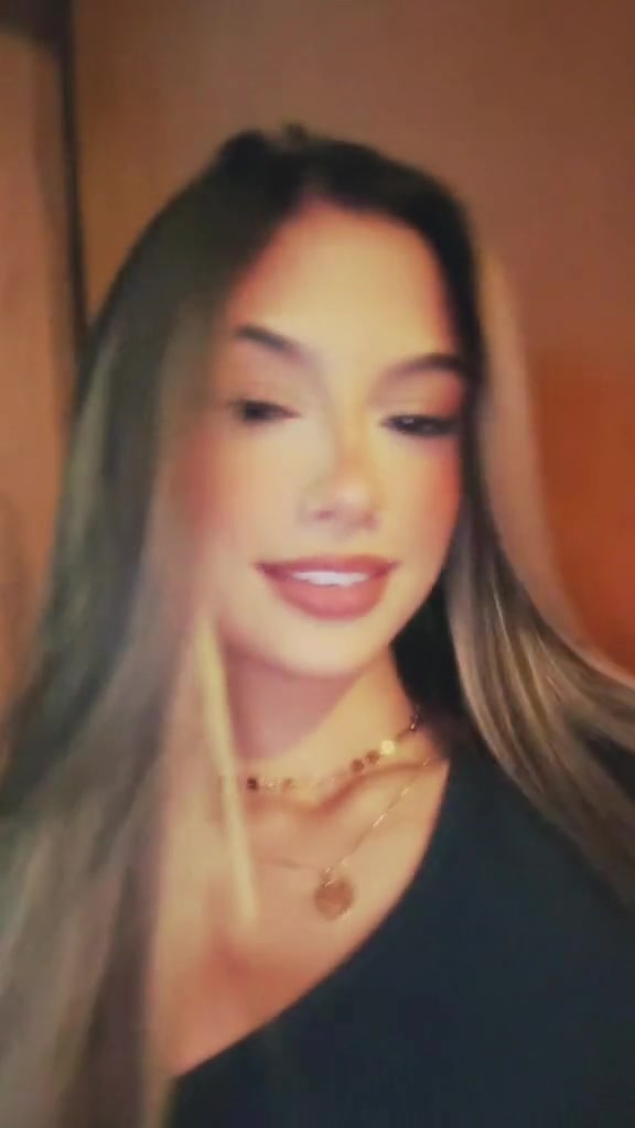 @lala🪽