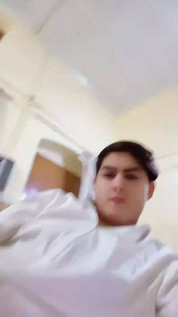 @💥𝘼𝙢𝙖ن 𝙆𝙞ن𝙜👑