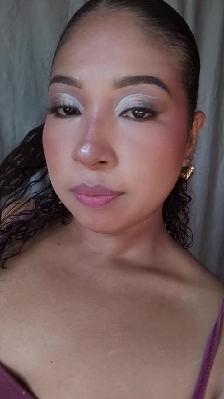 @Gema Ramírez🐦🔥
