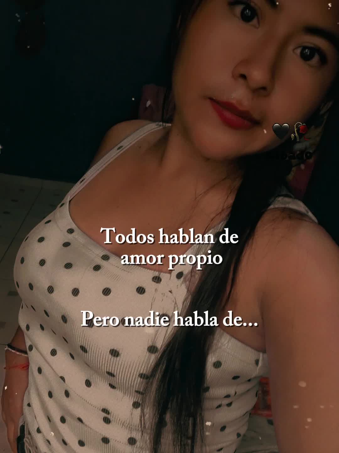 @..Jenny