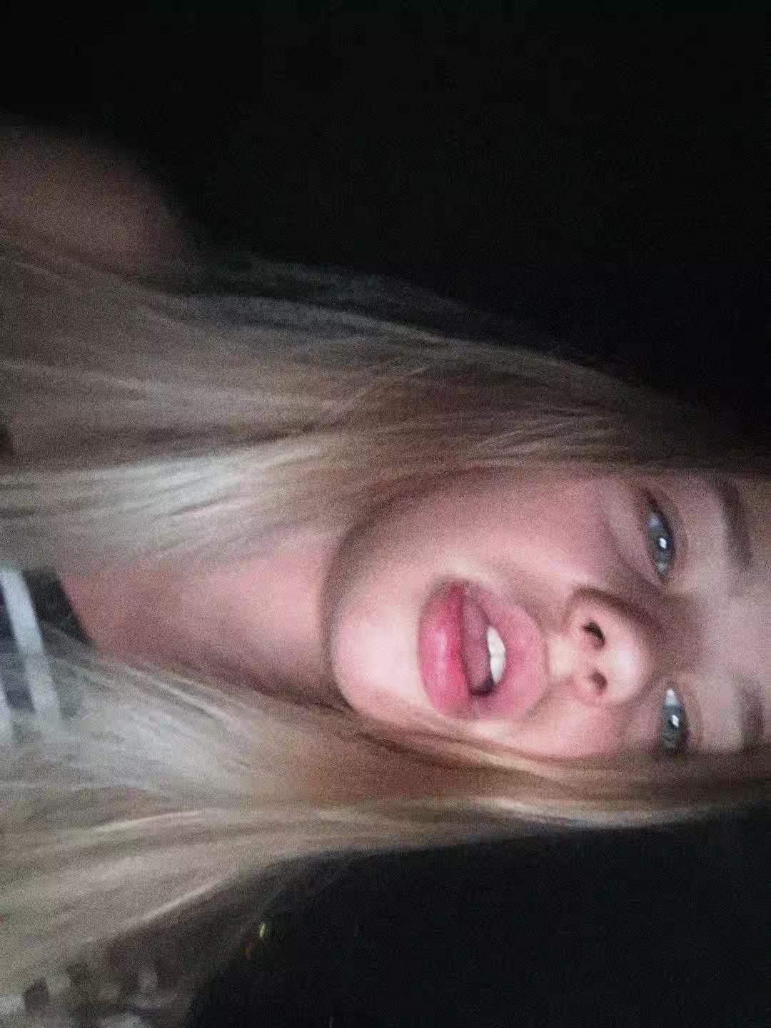 @varvara 🪷