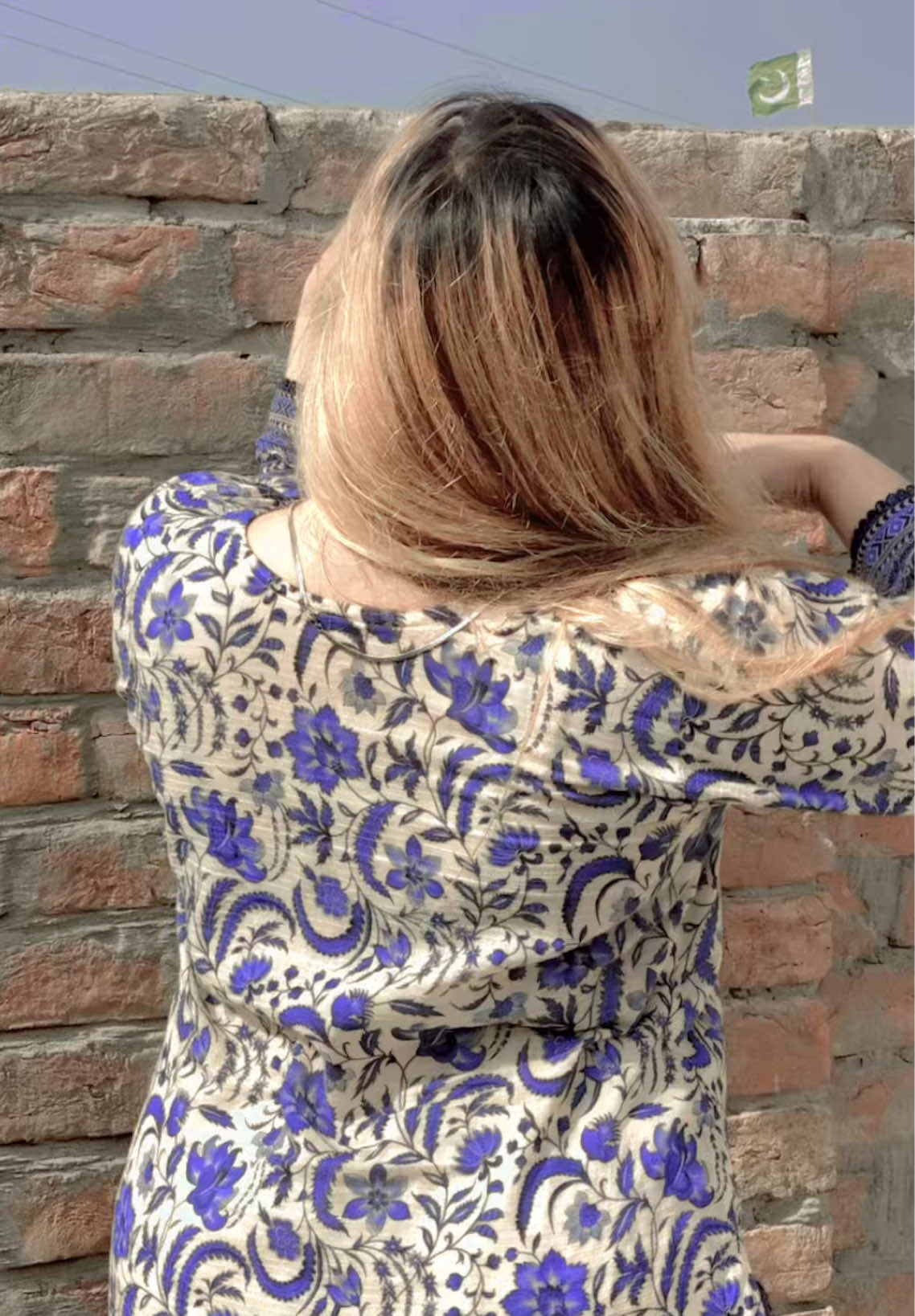 @aroojkhansm