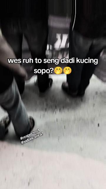 @ꜰʀᴍɴɴ