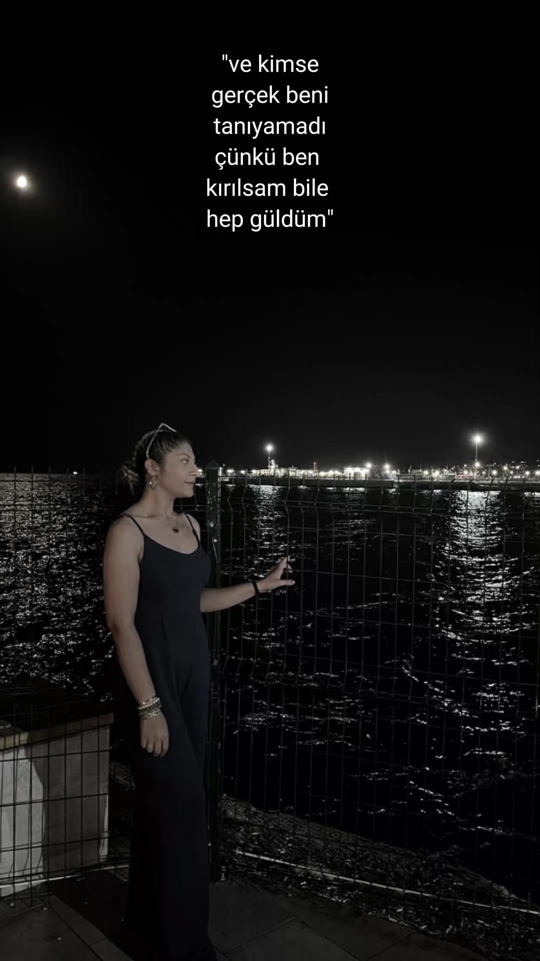 @Medinemetin231