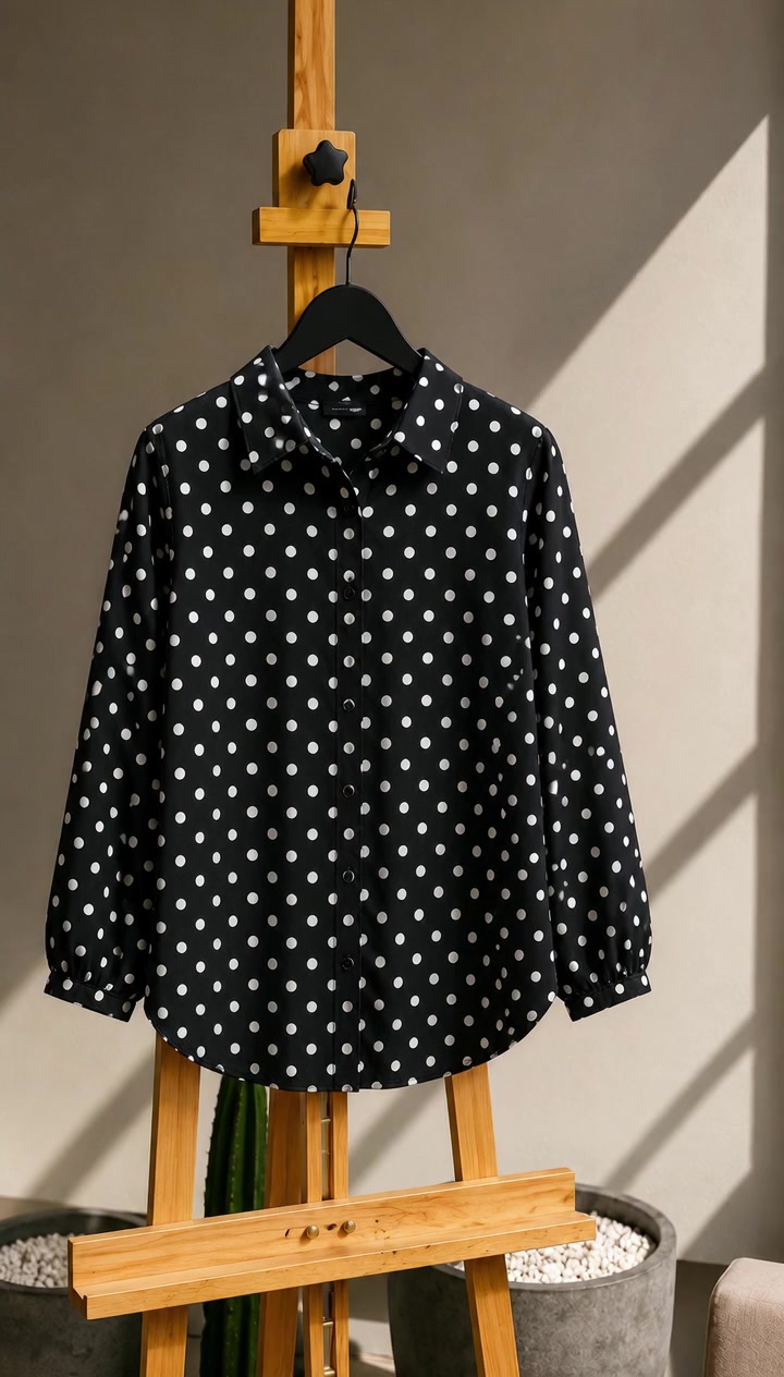 @KING Stylish