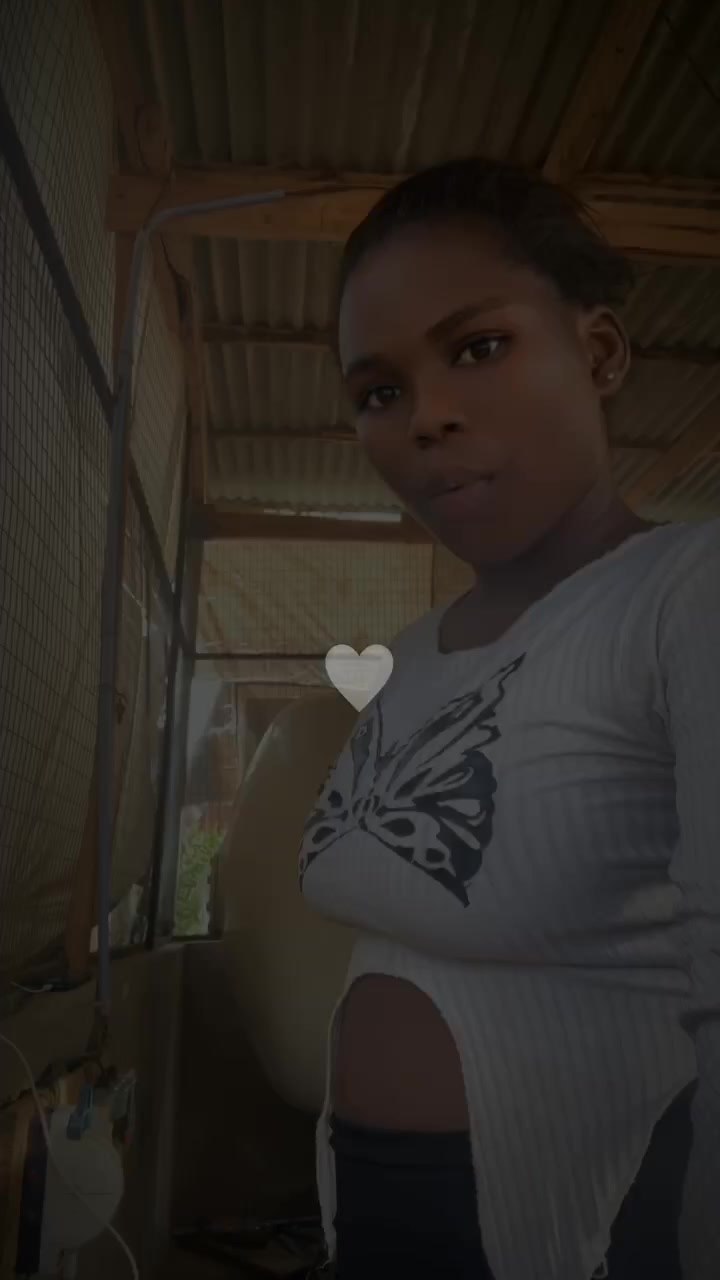 @Asake 02💕😔🫶🥰