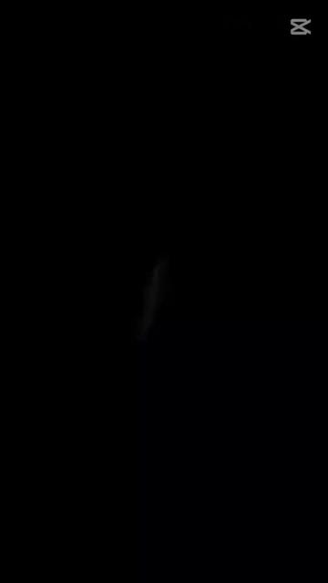 @👻Jes&uacute;s 👻